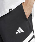 He Shorts