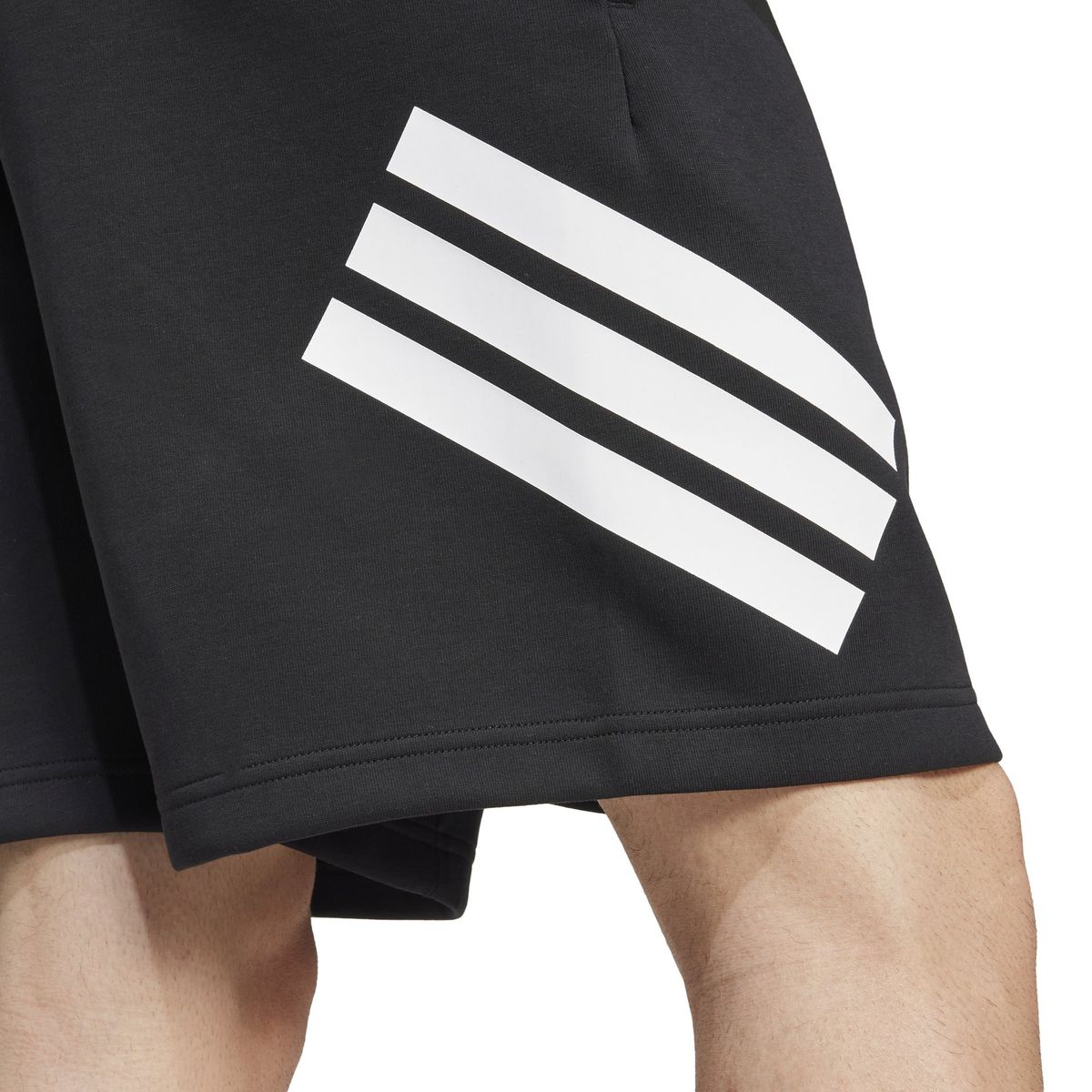 He Shorts
