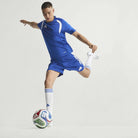 ADIDAS Ball FIFA World Cup 26™ Trionda Pro