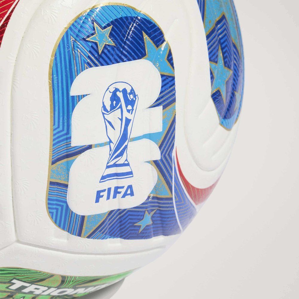 ADIDAS Ball FIFA World Cup 26™ Trionda Pro