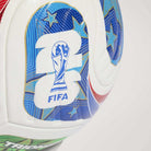 ADIDAS Ball FIFA World Cup 26™ Trionda Pro