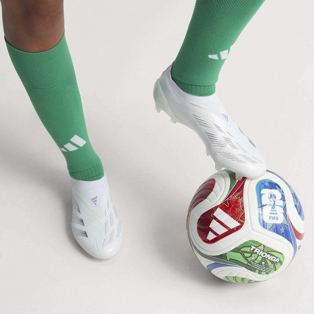 ADIDAS Ball FIFA World Cup 26™ Trionda Pro