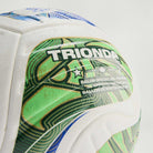 ADIDAS Ball FIFA World Cup 26™ Trionda Pro