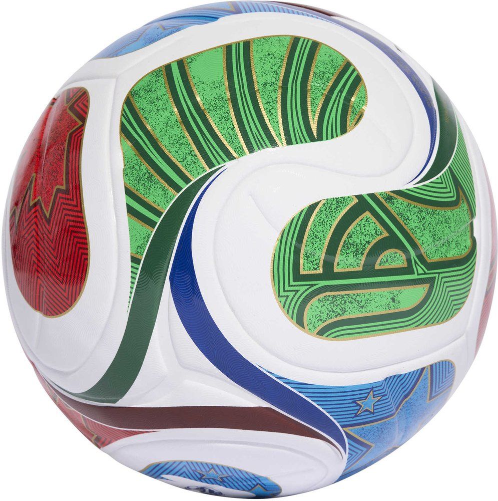 ADIDAS Ball FIFA World Cup 26™ Trionda League