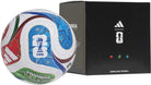 ADIDAS Ball World Cup League