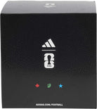 ADIDAS Ball World Cup League