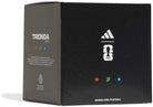 ADIDAS Ball World Cup League