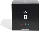 ADIDAS Ball World Cup League