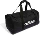 ADIDAS Tasche Linear M
