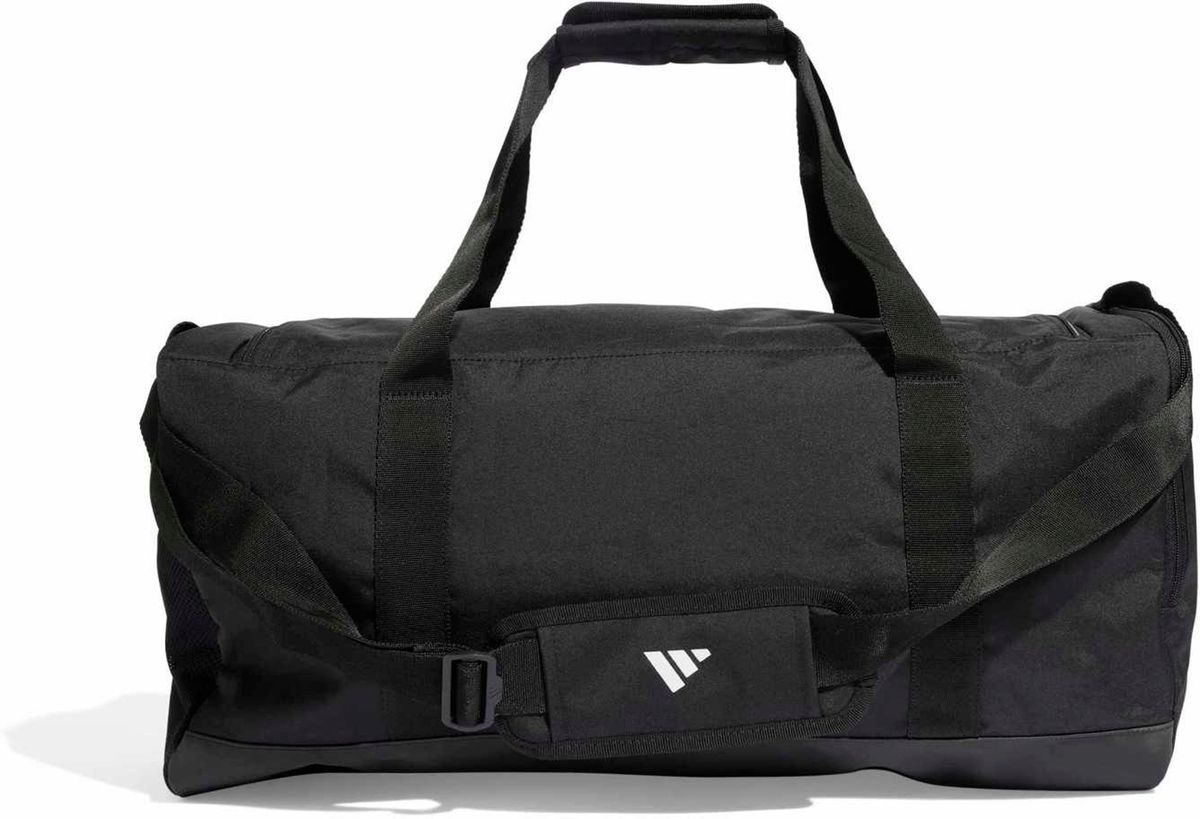 ADIDAS Tasche Linear M