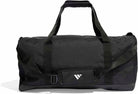 ADIDAS Tasche Linear M
