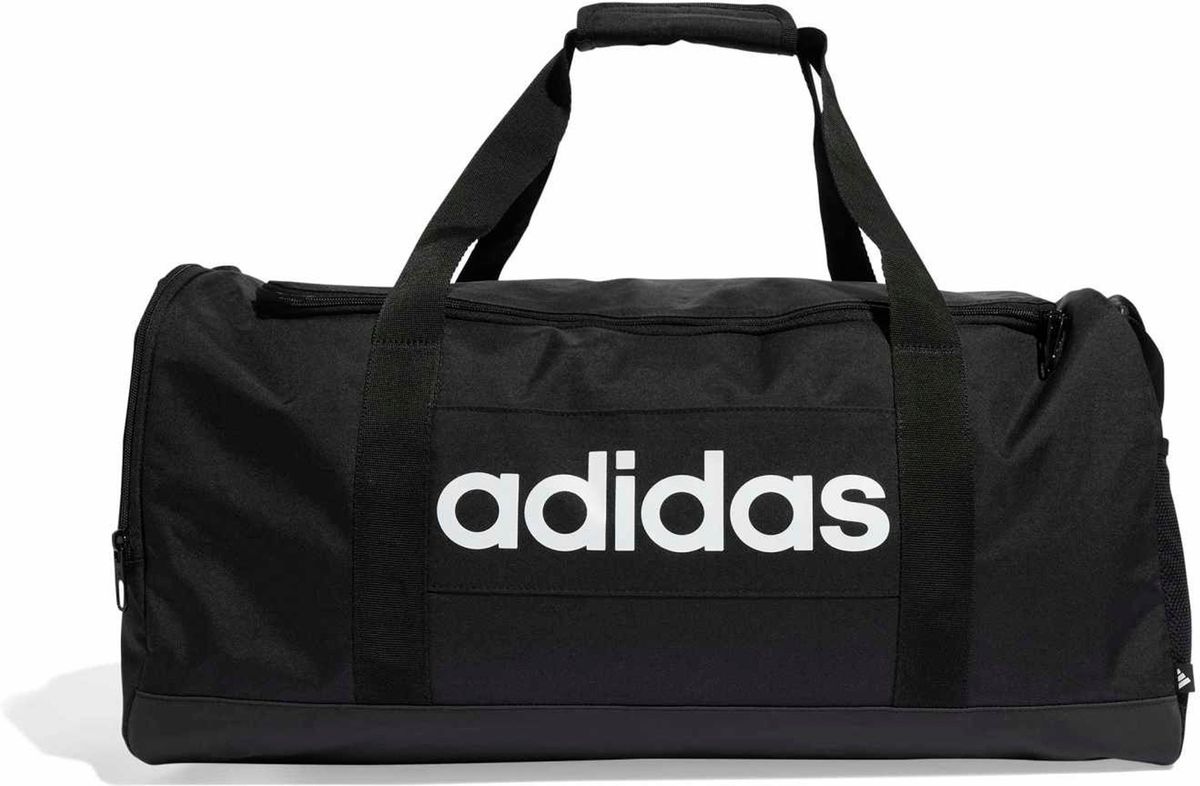 ADIDAS Tasche Linear M