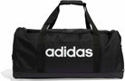 ADIDAS Tasche Linear M