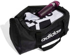 ADIDAS Tasche Linear M