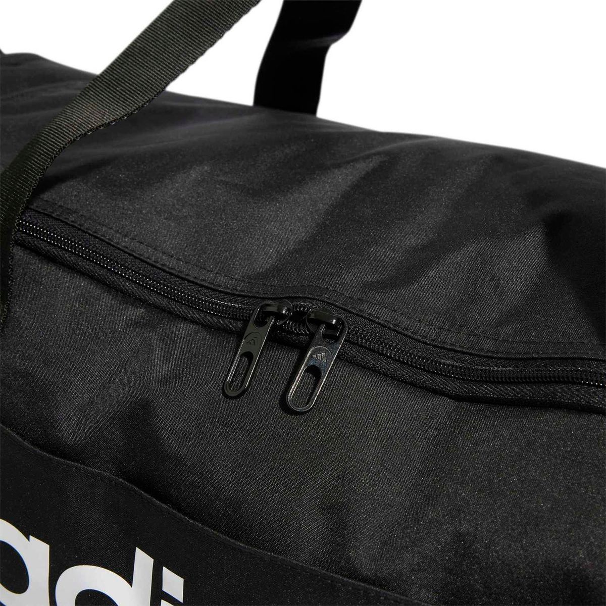ADIDAS Tasche Linear M