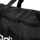 ADIDAS Tasche Linear M