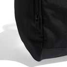 ADIDAS Tasche Linear M