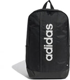 ADIDAS Rucksack Linear