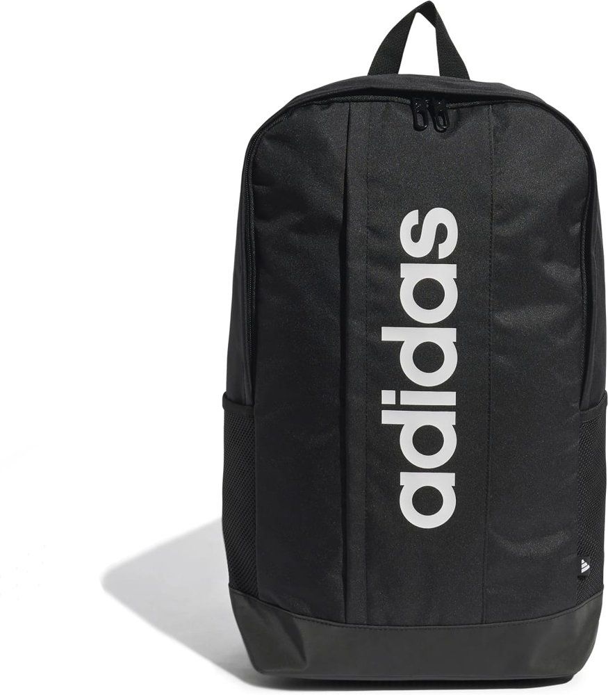 ADIDAS Rucksack Linear