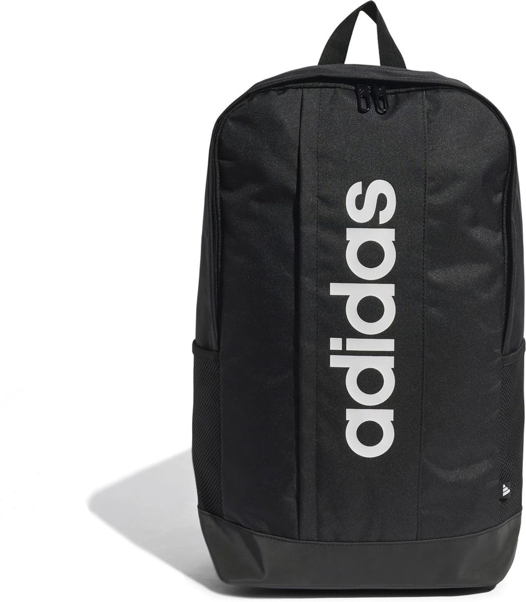 ADIDAS Rucksack Linear