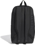 ADIDAS Rucksack Linear