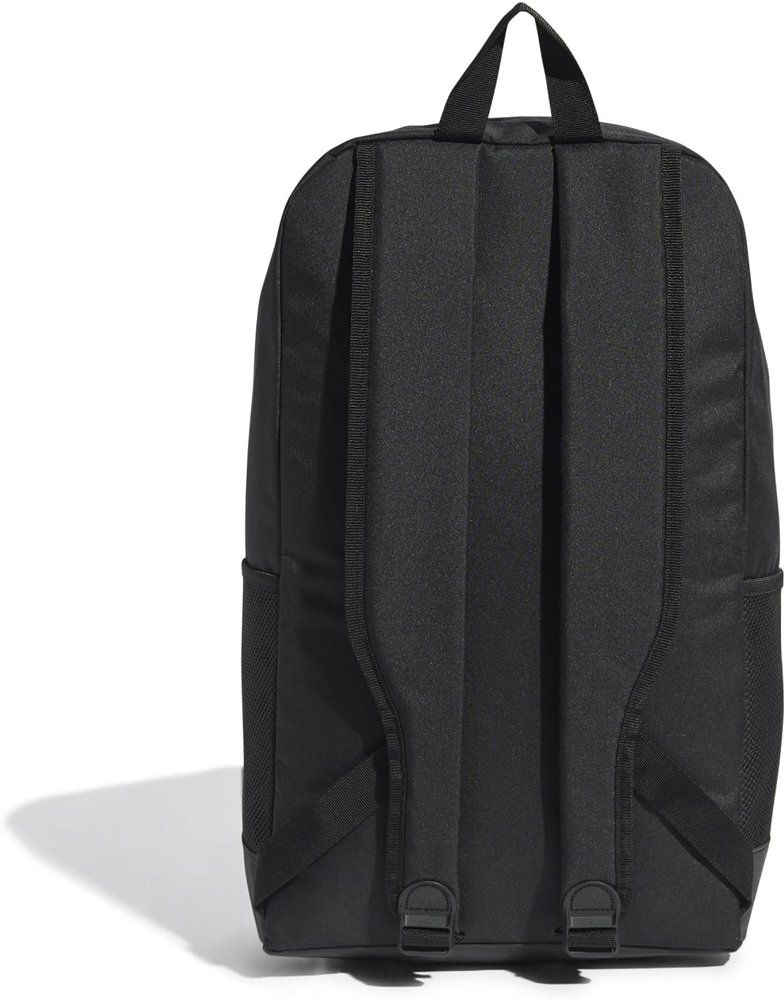 ADIDAS Rucksack Linear