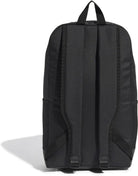 ADIDAS Rucksack Linear