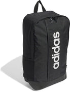 ADIDAS Rucksack Linear