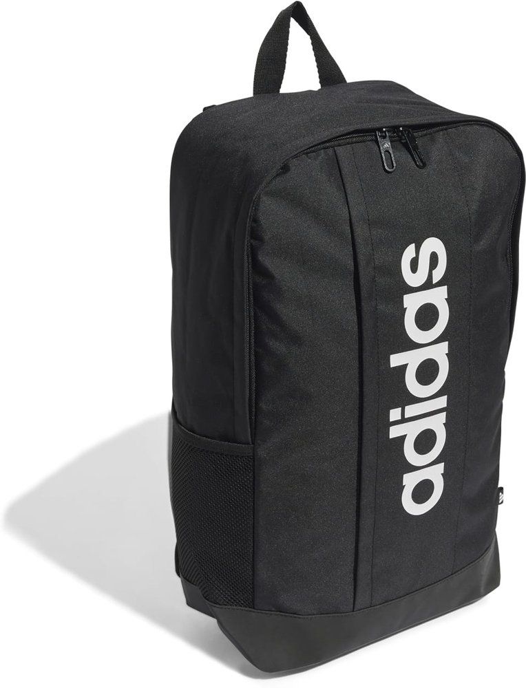 ADIDAS Rucksack Linear