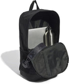 ADIDAS Rucksack Linear