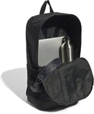 ADIDAS Rucksack Linear