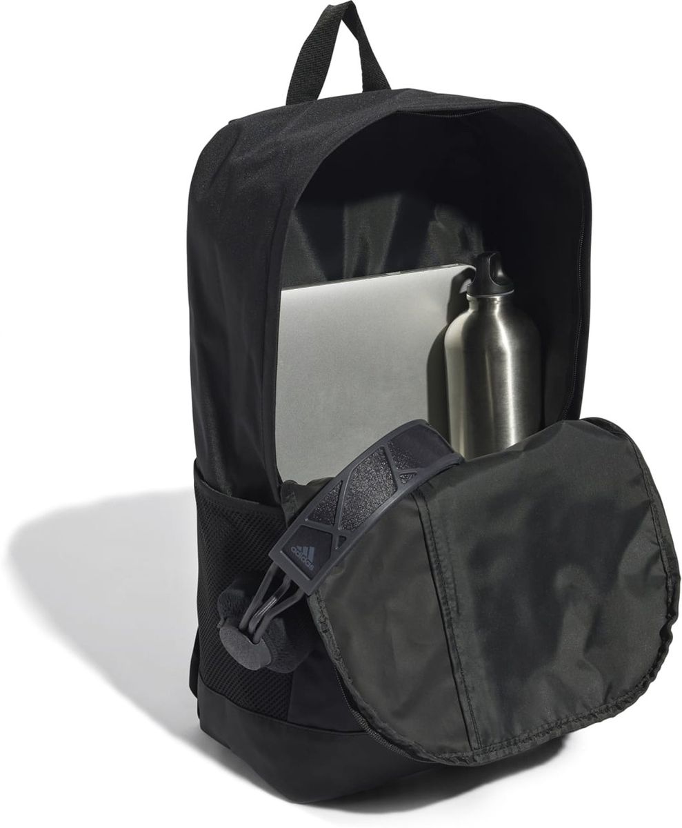 ADIDAS Rucksack Linear