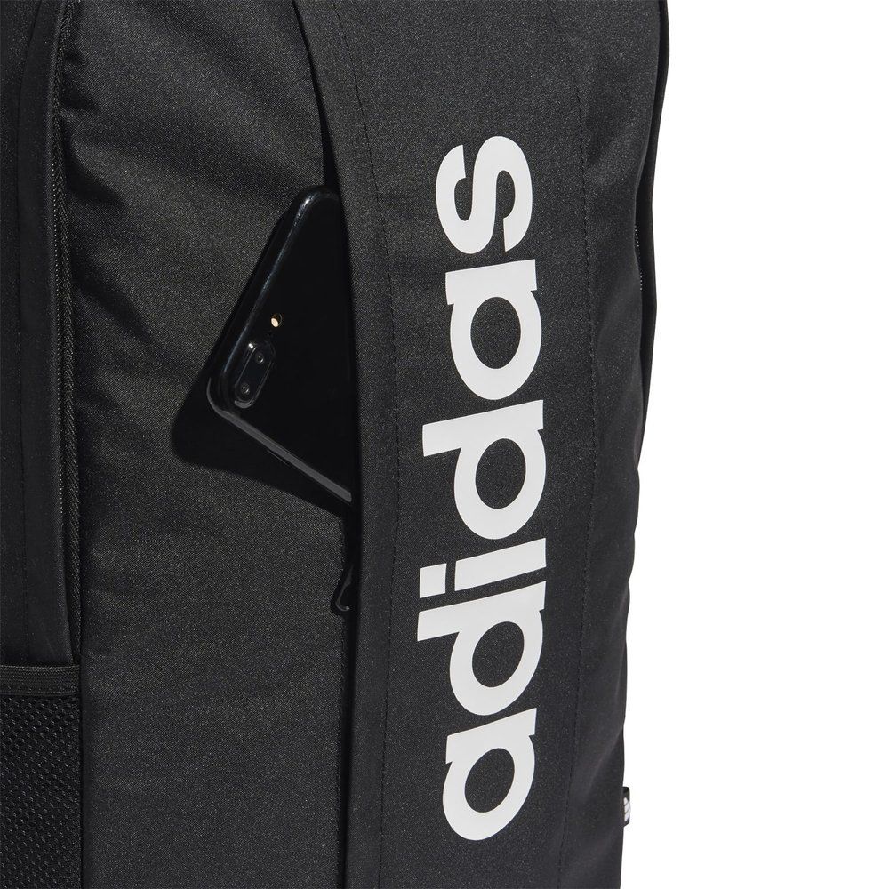 ADIDAS Rucksack Linear