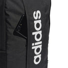 ADIDAS Rucksack Linear