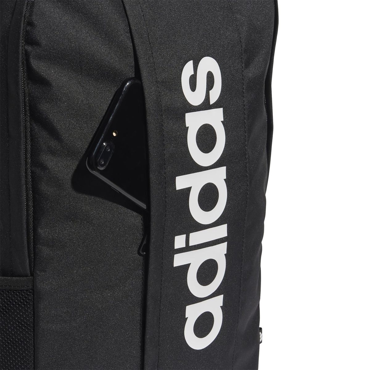 ADIDAS Rucksack Linear