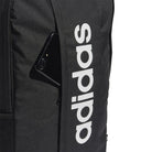ADIDAS Rucksack Linear