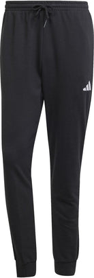 M FEELCOZY PANT