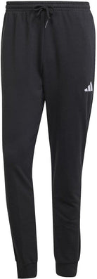 ADIDAS Herren Hose Essentials Feel Cozy French Terry