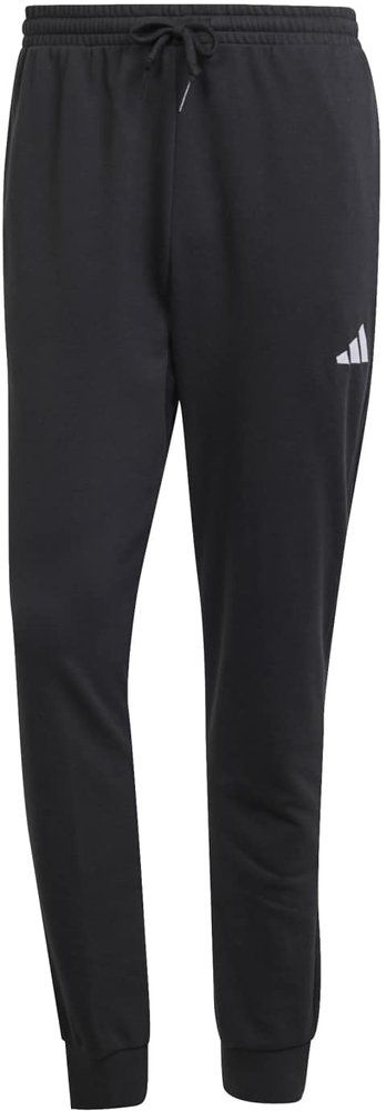 ADIDAS Herren Hose Essentials Feel Cozy French Terry