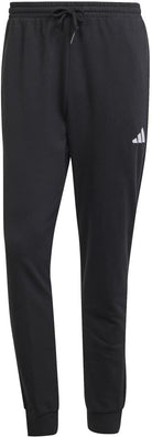 ADIDAS Herren Hose Essentials Feel Cozy French Terry