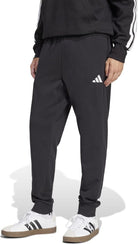 ADIDAS Herren Hose Essentials Feel Cozy French Terry