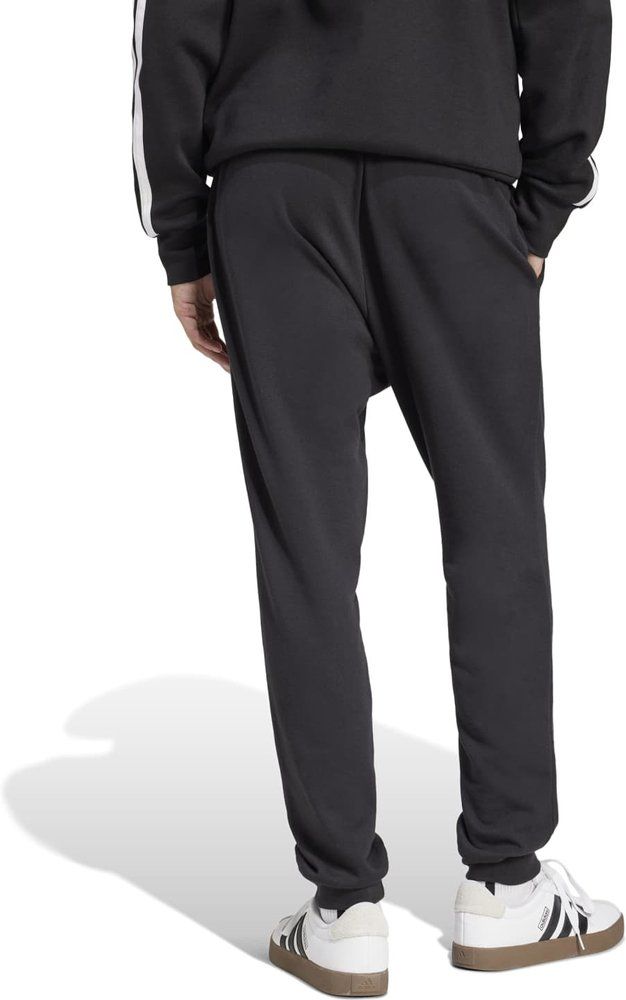 ADIDAS Herren Hose Essentials Feel Cozy French Terry