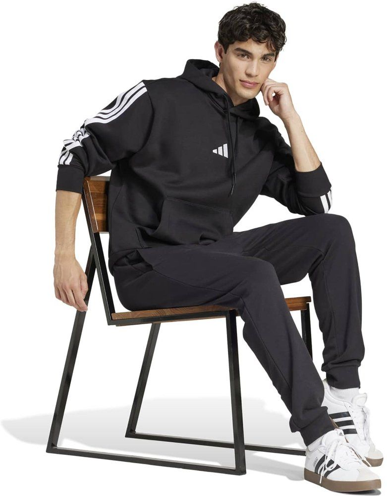 ADIDAS Herren Hose Essentials Feel Cozy French Terry