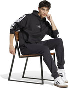 ADIDAS Herren Hose Essentials Feel Cozy French Terry
