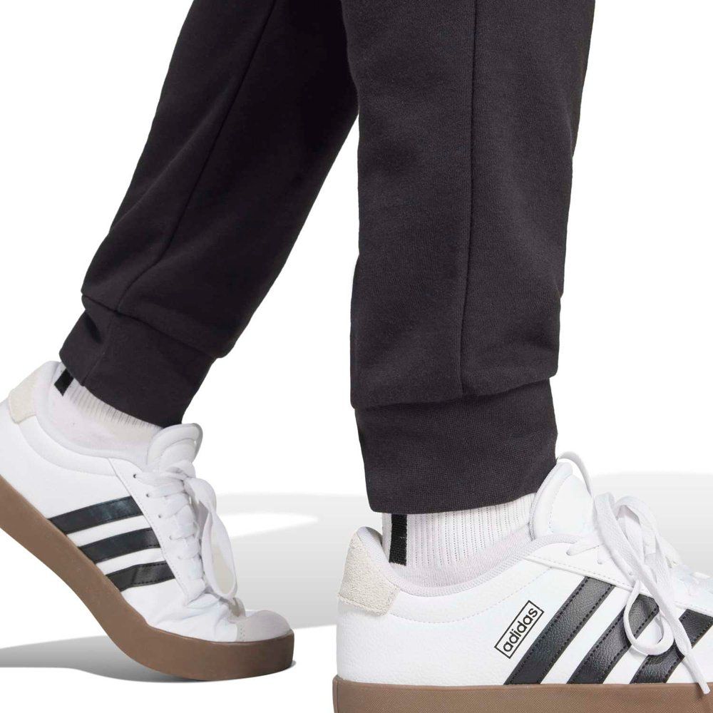ADIDAS Herren Hose Essentials Feel Cozy French Terry