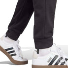 ADIDAS Herren Hose Essentials Feel Cozy French Terry
