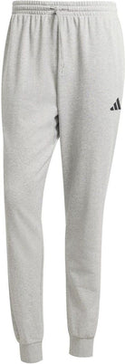 ADIDAS Herren Hose Essentials Feel Cozy French Terry