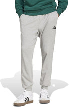 ADIDAS Herren Hose Essentials Feel Cozy French Terry