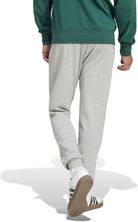ADIDAS Herren Hose Essentials Feel Cozy French Terry