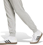ADIDAS Herren Hose Essentials Feel Cozy French Terry